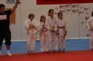 Judo Bilder Jena 26.02.2016 033